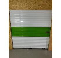 ‼️‼️Lagerraum Lager Einlagern 20% Rabatt‼️‼️ - Winsen (Luhe)