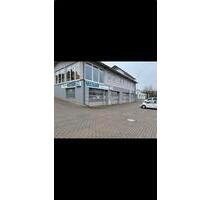 Karosseriebau Werkstatt Halle - 1.400,00 EUR Kaltmiete, ca.  400,00 m² in Pirmasens (PLZ: 66954) Fehrbach