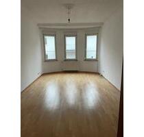 Charmante 3-Zimmer Altbauwohnung - Stuttgart Stuttgart-Ost