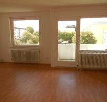 Wohnung, 02. OG, rechts, Siemensweg 13 - Salzgitter Ortschaft Nord