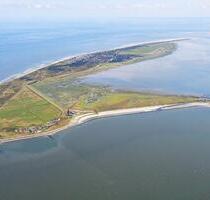 ★ Last Minute | Wangerooge | Fewo Anna Düne 1-18 | Meerblick - Potsdam