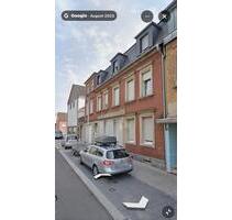 Mehrfamilienhaus - 400.000,00 EUR Kaufpreis, in Völklingen (PLZ: 66333)