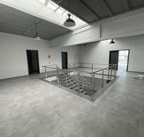 !!! Klimaanlage !!! Sehr hochwertiges Büroeinheit steht neu zur Vermietung!!! - Moers