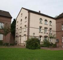 Hier ist Platz zum Wohnen - 391,00 EUR Kaltmiete, ca.  73,58 m² in Duisburg (PLZ: 47166) Hamborn