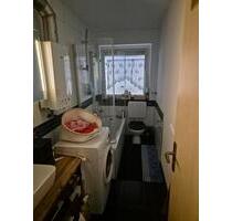 Mietwohnung - 1.000,00 EUR Kaltmiete, ca.  63,00 m² in Stuttgart (PLZ: 70327) Luginsland
