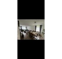 3 Zimmer Wohnung in Rottweil - 750,00 EUR Kaltmiete, in Rottweil (PLZ: 78628)