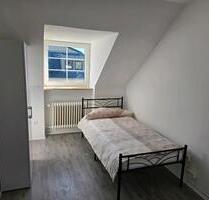 Zimmer zum vermieten - 890,00 EUR Kaltmiete, in München (PLZ: 81247) Pasing-Obermenzing
