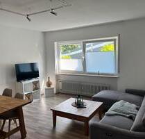 2- Zimmer Einliegerwohnung - 820,00 EUR Kaltmiete, in Schemmerhofen (PLZ: 88433)