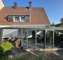 Einfamilienhaus in Hemer in gepflegtem Wohngebiet und Schulnähe