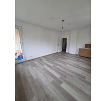 3er WG-Neugründung, möblierte 3-Zimmerwohnung mit Balkon, Kudamm - Berlin Charlottenburg-Wilmersdorf