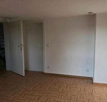 Wohnung zu vermieten - 680,00 EUR Kaltmiete, ca.  70,00 m² in Bergkamen (PLZ: 59192)