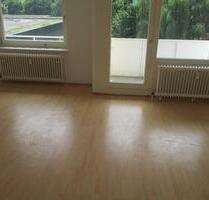 Wohnung, 03. OG, rechts, Siemensweg 10 - Salzgitter Ortschaft Nord