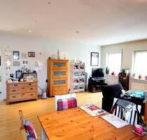 2ZKBLoggiaTiefgaragenstellplatz in Ruhiger Lage - Saarlouis