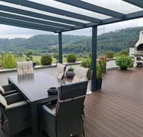 Terrassenhaus in Horb-Ihlingen - 457.000,00 EUR Kaufpreis, in Horb am Neckar (PLZ: 72160)