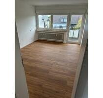 Charmante 3-Zimmer-Wohnung 76qm mit zwei Balkonen Neuwied