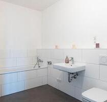 alles neu - einfach enziehen - 1.150,00 EUR Kaltmiete, in Berlin (PLZ: 12557) Treptow-Köpenick