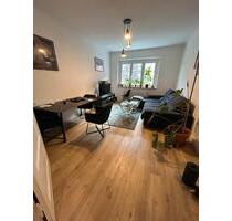 65 qm Wohnung am S-Bahnhof Lichtenberg Januar - April - Berlin Charlottenburg-Wilmersdorf