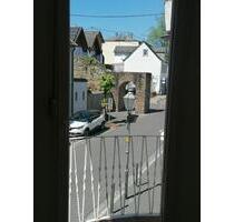 3-Zimmer-Reiheneckhaus in der Altstadt Rhens - Brey