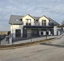 23 Zimmer Wohnung - 850,00 EUR Kaltmiete, ca.  55,00 m² in Nürtingen (PLZ: 72622)