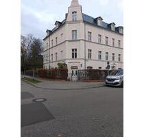 Super gemütliche 2 Zimmer Wohnung in Babelsberg - Nuthetal