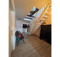 Schöne Wohnung in Bestlage, 3ZKBB 2.OG - Herford