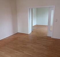 Zentrale Wohnung nahe Landgericht mit 2 ZKB für 520,- kalt - Bielefeld