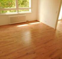 Wohnung, 01. OG, links, Julius-Leber-Straße 19 - Salzgitter Ortschaft Nord
