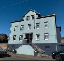 Einfamilienhaus zu vermieten - 1.200,00 EUR Kaltmiete, in Mudersbach (PLZ: 57555)