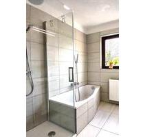 Moderne 3,5-Zimmer-Terrassenwohnung in Spaichingen