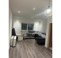 3 Zimmer Wohnung - 900,00 EUR Kaltmiete, in Thedinghausen (PLZ: 27321)