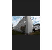 Nähe Uniklinik! Schöne 3-Zimmer Wohnung! Provisionsfrei! - Augsburg Bärenkeller