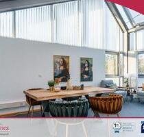 Ihr Business in Handewitt - attraktive Bürofläche in repräsentativen Gebäude.