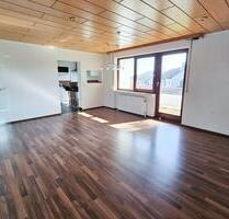 Stilvoll und modern: 3-Zimmer-Wohnung in Pfullingen
