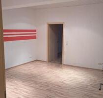 Helle, ruhige 2,5 Zimmer-Wohnung im Herzen von Braunschweig