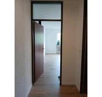 2 ZKB Augsburg - 900,00 EUR Kaltmiete, ca.  58,00 m² in Augsburg (PLZ: 86156) Bärenkeller