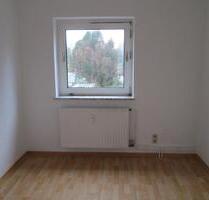 Wohnung, EG, rechts, Hackenbeek 3 - Salzgitter Ortschaft Nord
