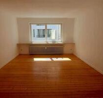 3 ZKB Balkon in zentralen Toplage von Bremen, ab 1.8.25