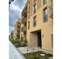 Wohnen im Marienufer - 1.463,00 EUR Kaltmiete, in Berlin (PLZ: 12557) Treptow-Köpenick