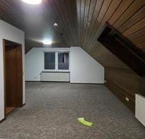 DG Wohnung 74m² in epe in der nähe der Stadt. - Gronau (Westfahlen)