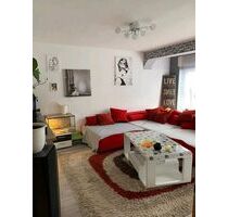 Wohnung zu vermieten - 900,00 EUR Kaltmiete, ca.  67,00 m² in Brechen (PLZ: 65611)