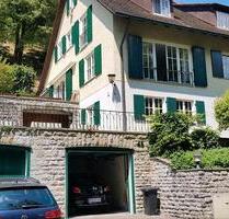 WG Zimmer 450 Warmmiete stadtnah und doch im Grünen - Schwäbisch Hall