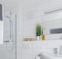 Studenten aufgepasst!! Freie Zimmer im Stay + Study - Dieburg