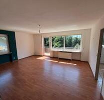 Schöne 3 Zimmer Wohnung in Oberprechtal - beste Hanglage, direkt - Elzach