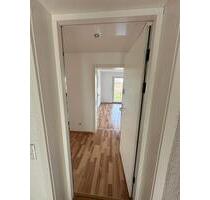 3,5 Zimmer mit Balkon in 76467 Bietigheim