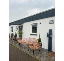 Bungalow zu vermieten - 1.200,00 EUR Kaltmiete, in Schwäbisch Gmünd (PLZ: 73525)