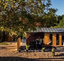 Freienhäuser in perfekter Lage - Masuren am See im Wald - Beckum