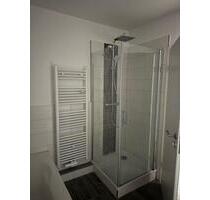 Charmante 2-Zimmer-Wohnung in Magdeburg Ottersleben!