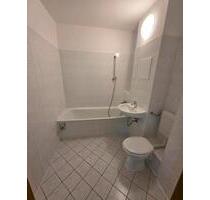 1-Zimmer-Wohnung Wittstocker Straße 6 | 16227 Eberswalde