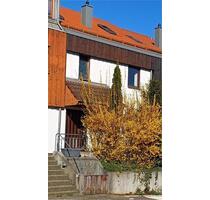 Reihenhaus in 73108 Gammelshausen zu vermieten - Königstein im Taunus