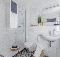 Stay + Study - Hier will ich wohnen. Freies Studentenzimmer, komplett möbliert! - Dieburg